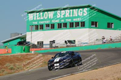 media/May-14-2023-Cobra Club (Sun) [[e55caaa618]]/Red Group/Morning Session Turn 4/